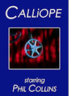 Click to download artwork for Calliope
